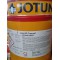 Jota QD Topcoat Grey 38 